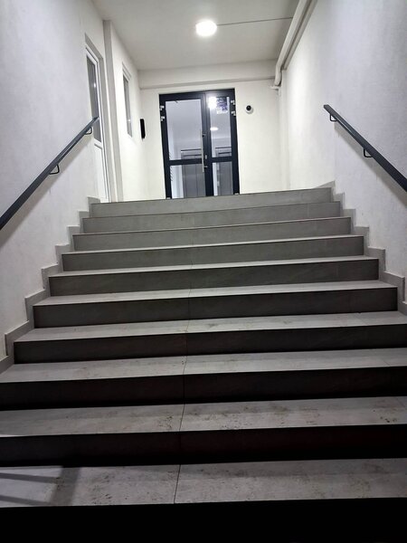Metrou Jiului