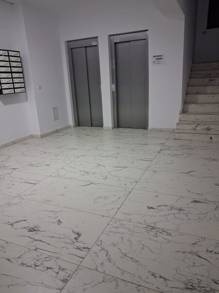 Metrou Jiului