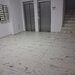 Metrou Jiului